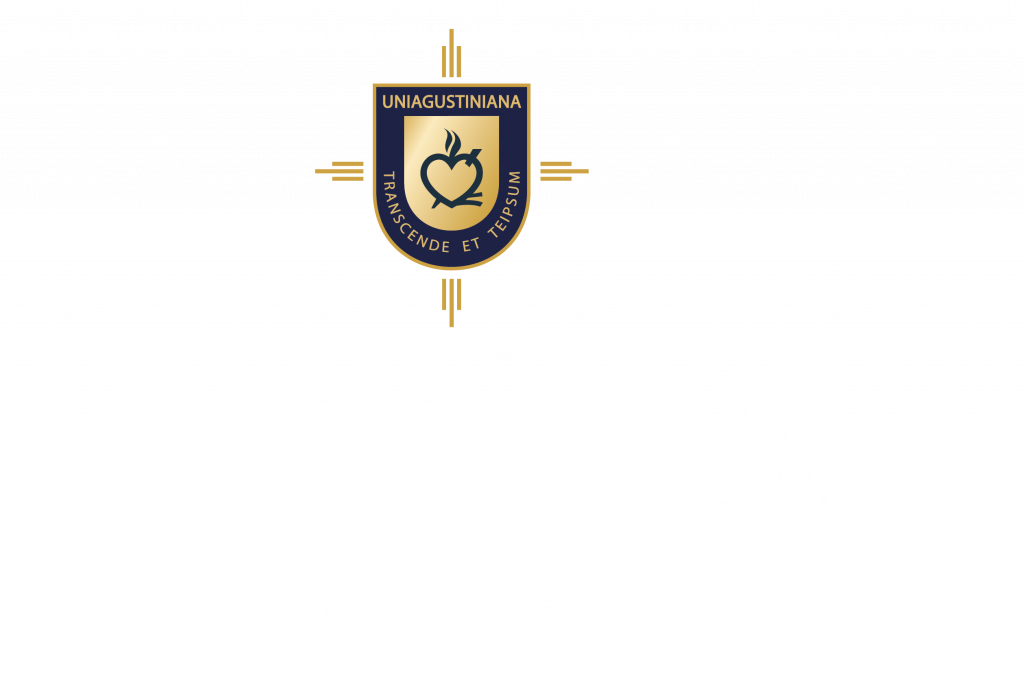 Universitaria Agustiniana - Educación Superior