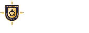 Uniagustiniana - Educación Superior - Carreras Profesionales