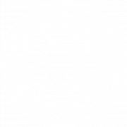 Acedemia-BL