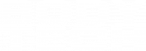 Body-Tech-BL