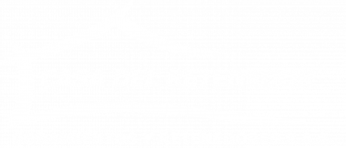 Casa-Retenedor-BL
