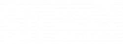 Sellos-Hidraulicos-BL